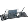 Product 57411 Image 1