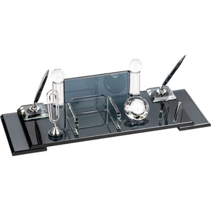 Product 57411 Image 1