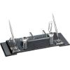 Product 57411 Image 2