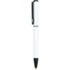 Product 527333 Image 2