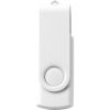 Product 527333 Image 4
