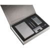 Product 527334 Image 1
