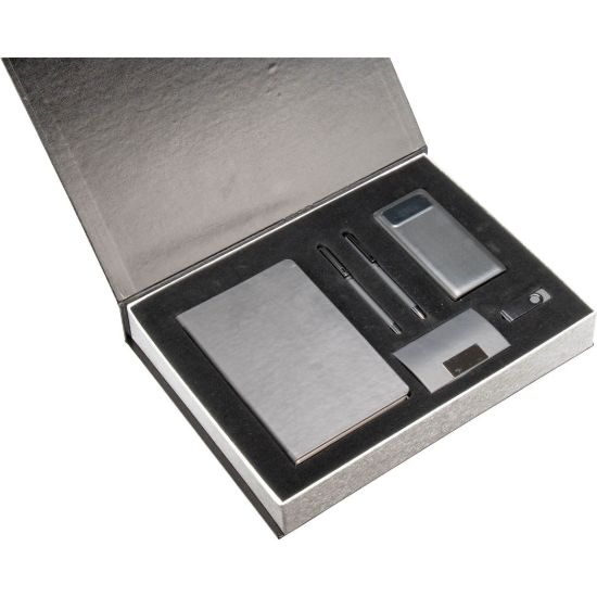 Product 527334 Image 1