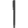 Product 527334 Image 2