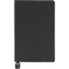 Product 57631 Image 6