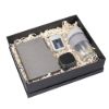 Product 526962 Image 1