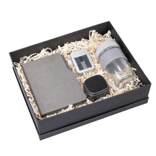 Product 526962 Image 1
