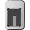 Product 526962 Image 2