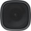 Product 526962 Image 6