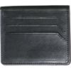 Product 57633 Image 7