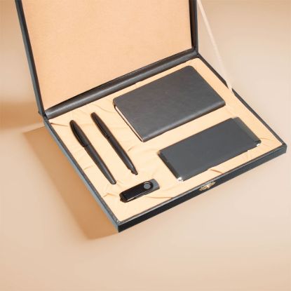 Product 57632 Image 1