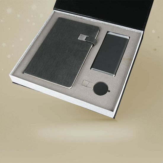 Product 221587 Image 1