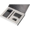 Product 526965 Image 1
