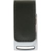 Product 526965 Image 3