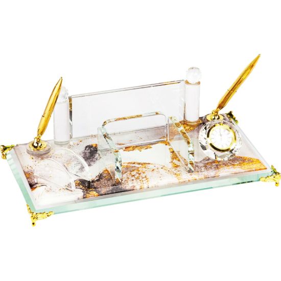Product 57686 Image 1