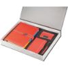 Product 220036 Image 1