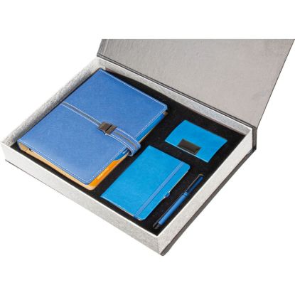 Product 220418 Image 1