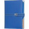 Product 220418 Image 5