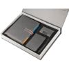 Product 526972 Image 1