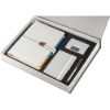 Product 56364 Image 1
