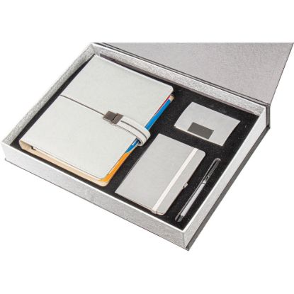 Product 56364 Image 1