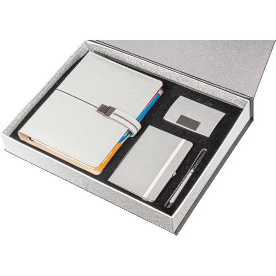 Product 56364 Image 1