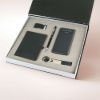 Product 58210 Image 1