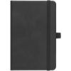 Product 58210 Image 5