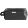 Product 57956 Image 2