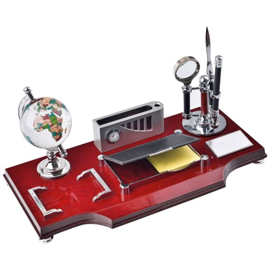 Product 527247 Image 1