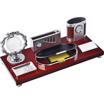 Product 527248 Image 1
