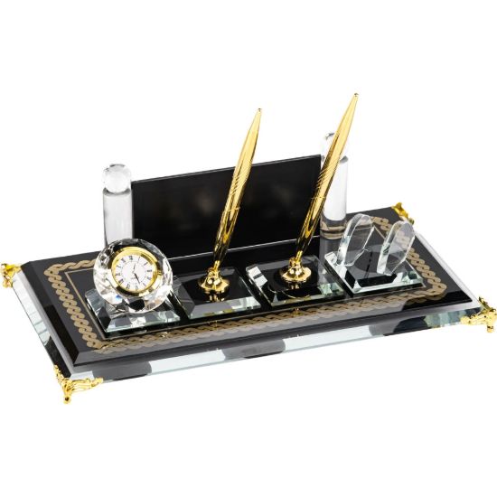 Product 57688 Image 1