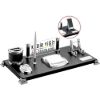 Product 526760 Image 1