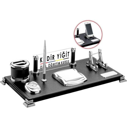 Product 526760 Image 1
