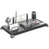 Product 526763 Image 1