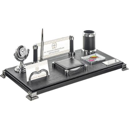 Product 526763 Image 1