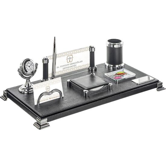 Product 526763 Image 1