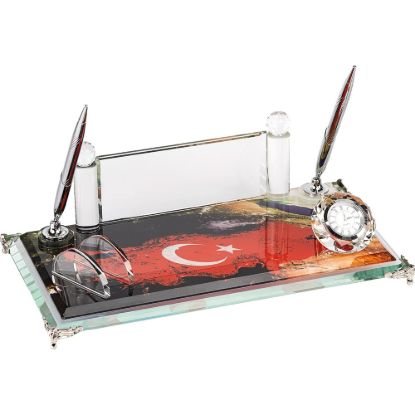Product 527255 Image 1