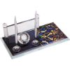 Product 58094 Image 1