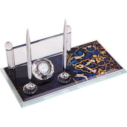 Product 58094 Image 1