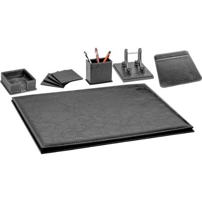 Product 526759 Image 1