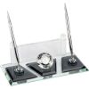 Product 57412 Image 1