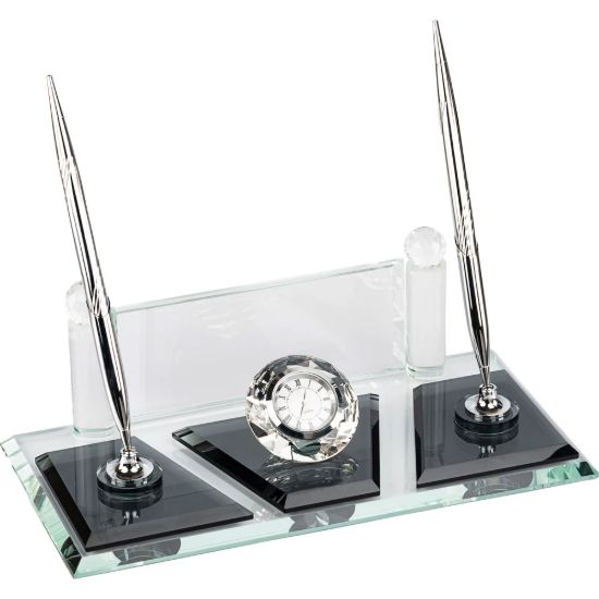 Product 57412 Image 1