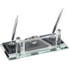Product 57412 Image 2