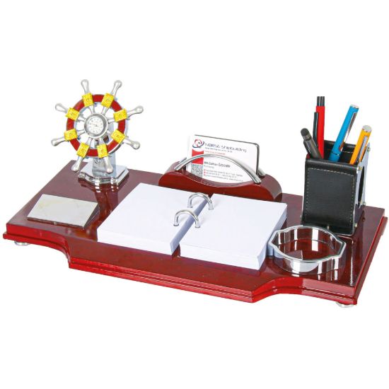 Product 57395 Image 1