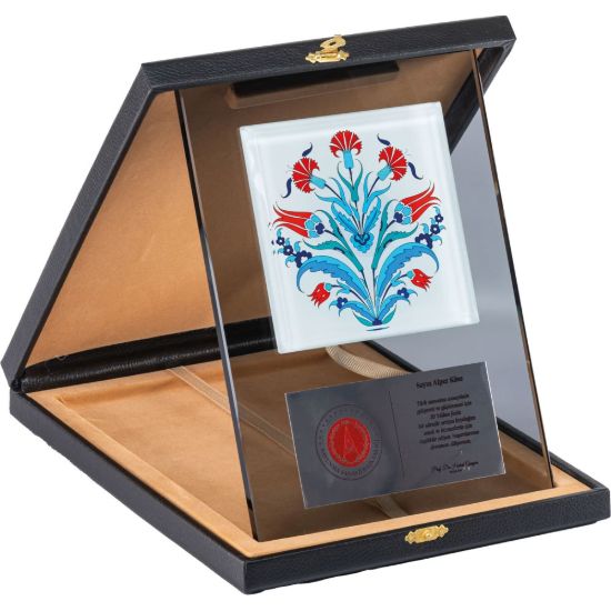 Product 527336 Image 1