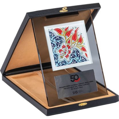 Product 527337 Image 1