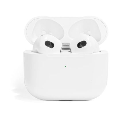 Product 527338 Image 1