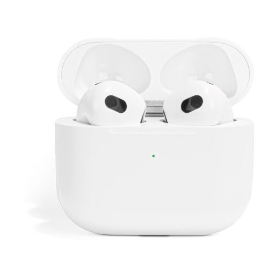 Product 527338 Image 1