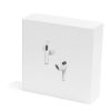 Product 527338 Image 2